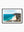 Blueys Beach 03 - Wall Art Print