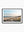 Yamba - Mckittricks Beach 01 - Wall Art Print