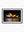 Sydney Opera House Progress Pride Flag - Wall Art Print