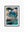 Malabar Rock Pool 01 - Wall Art Print