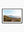 Boomerang Beach 01 - Wall Art Print