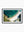 Little Manly Beach - Wall Art Print