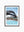 North Sydney Olympic Pool — wall art print in Classic Black frame · Australia Unseen
