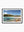 Shelly Beach 02 - Wall Art Print