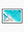 Bondi Icebergs Pool 07 - Wall Art Print