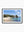 Kutti Beach 01 - Wall Art Print