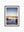 Werri Beach Pool — wall art print in Classic Black frame · Australia Unseen