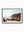 Little Bay Beach 01 (South West Rocks) - Wall Art Print
