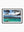 Maccallum Pool 01 - Wall Art Print