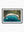 Store Beach 01 - Wall Art Print
