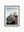 From across the harbour - Sydney — wall art print in Classic Black frame · Australia Unseen