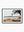 Coffs Harbour Jetty - Wall Art Print