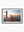 North Narrabeen Rock Pool 01 - Wall Art Print