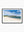 Yarra Bay Beach 01 - Wall Art Print