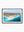Turquoise Bay 01 - Western Australia — wall art print in Classic Black frame · Australia Unseen