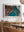 Malabar Rock Pool 02 - Wall Art Print