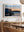 Watson's Bay 01 - Wall Art Print