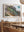 Angourie Rock Pool 01 - Wall Art Print
