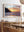 Boomerang Beach 03 - Wall Art Print