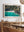 Castle Rock Beach 01 - Wall Art Print
