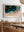 Saltwater Creek 01 (South West Rocks) - Wall Art Print