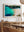 Shelly Beach 01 - Wall Art Print