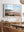 Narrabeen Beach 01 - Wall Art Print