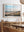 Yamba - Mckittricks Beach 01 - Wall Art Print