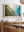 The Great Ocean Road 01 - Wall Art Print