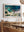Fairlight Tidal Swimming Pool 01 - Wall Art Print