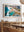 Cronulla pool 03 - Wall Art Print