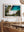 Shelly Beach 04 - Wall Art Print