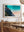 Boat Beach 01 (Seal Rocks) - Wall Art Print