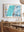 Bondi Icebergs Pool 04 - Wall Art Print