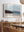Boat Beach 02 (Seal Rocks) - Wall Art Print