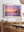 Burleigh Pavilion 02 - Wall Art Print