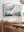 Bondi Icebergs Pool 08 - Wall Art Print