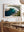 Boat Harbour 01 (Cronulla) - Wall Art Print