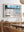 Bondi Beach 05 - Wall Art Print