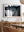 Sydney Harbour Bridge 01 - Wall Art Print
