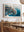 Ben Buckler 02 - Bondi Beach - Wall Art Print
