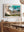 Turimetta Beach 01 - Wall Art Print