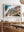 Angourie Rock Pool 02 - Wall Art Print