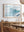 Ocean in motion – Bondi Beach Wall Art Print