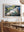 Cronulla - Oak Pool 03 - Wall Art Print
