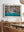 Hayes Street Beach 01 - Wall Art Print