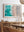 Bondi Beach 06 - Wall Art Print