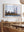 Barangaroo 01 - Wall Art Print