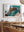 Sawtell Rock Pool 01 - Wall Art Print