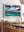 Maccallum Pool 01 - Wall Art Print
